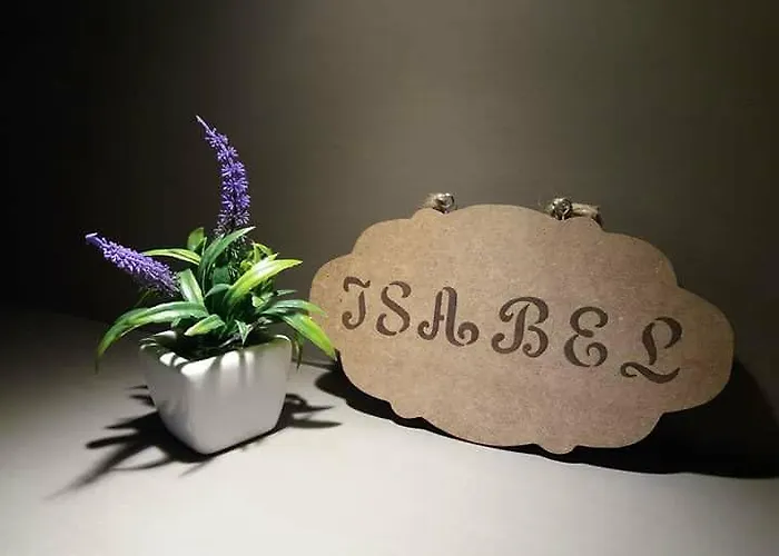 B&B Lei