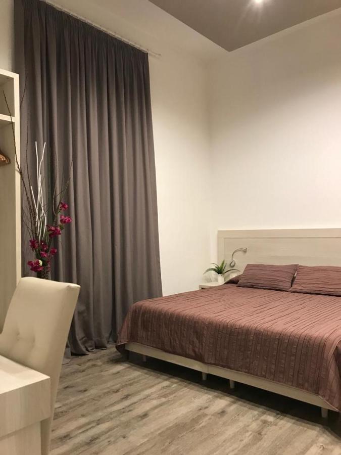 Lei 3*