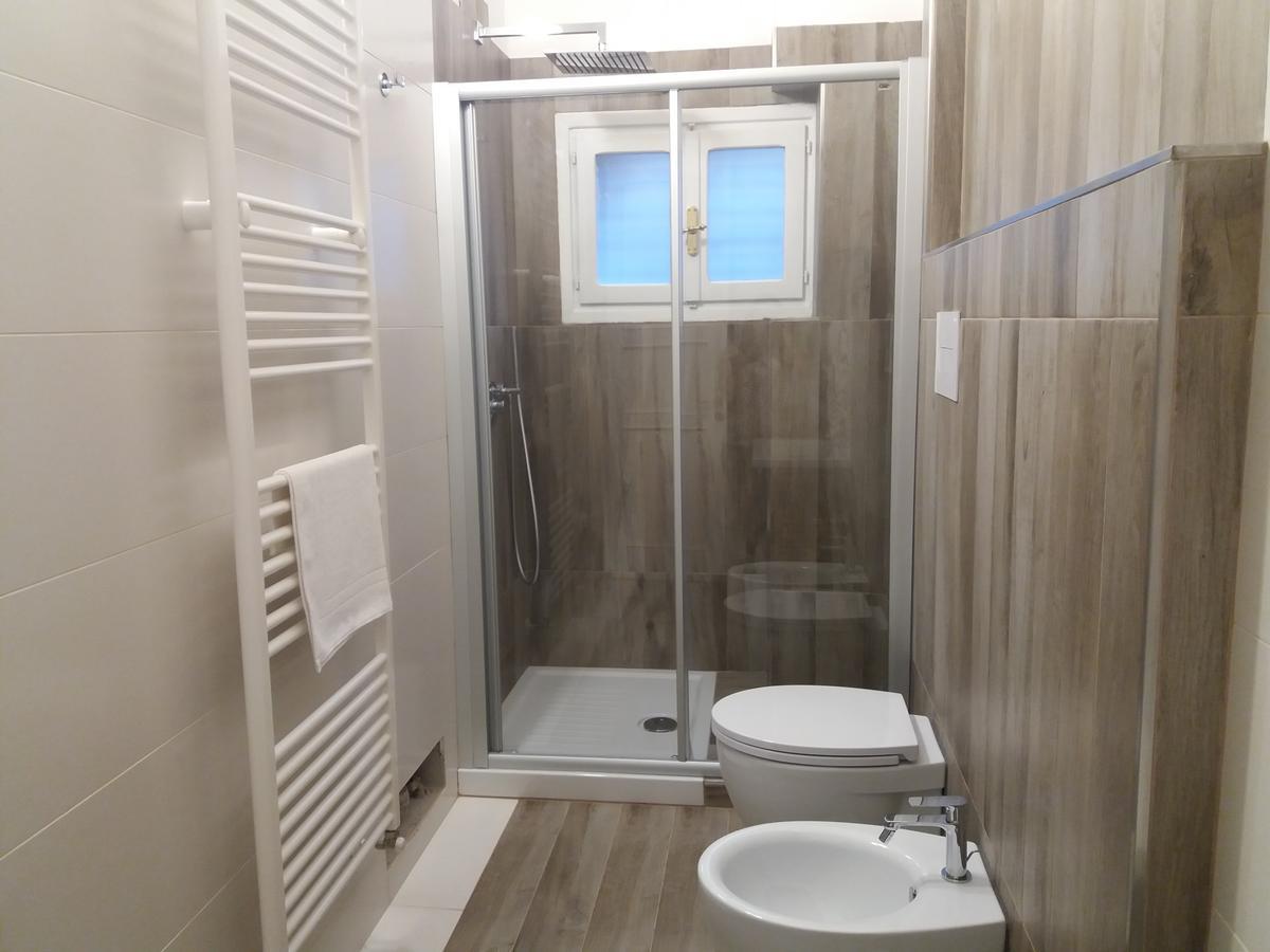 Lei 3* Foggia