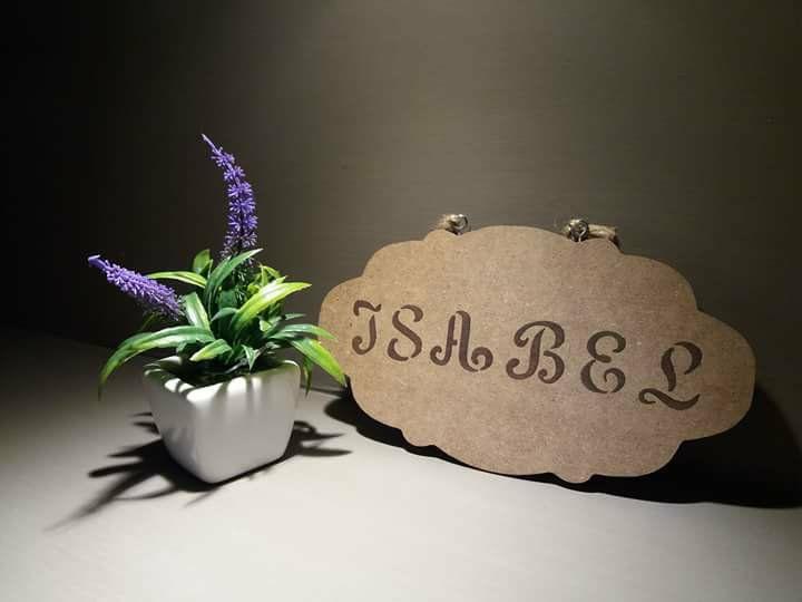 Lei Bed and breakfast Foggia